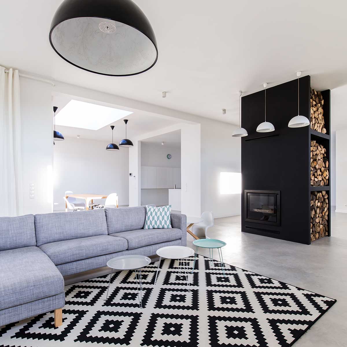 Architectural Design
